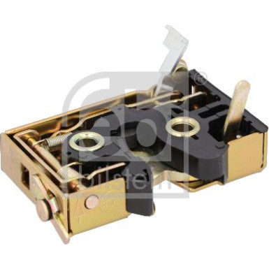 FEBI BILSTEIN Türschloss 17022