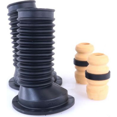 Protection Kit-Staubschutzsatz VA TOYOTA Corolla PROTECTION KIT PK113