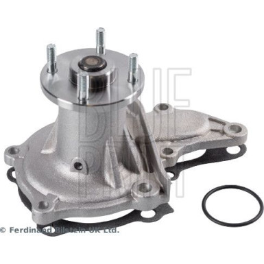 Wasserpumpe ADT39143 Wasserpumpe ADT39143