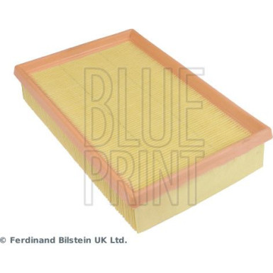 BluePrint Luftfilter ADK82225 BluePrint Luftfilter ADK82225