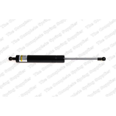 KILEN Gasfeder, Koffer-/Laderaum 438002