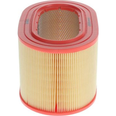Luftfilter F 026 400 557 Luftfilter F 026 400 557