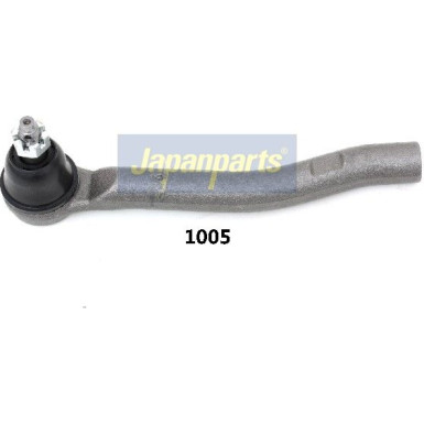 Gelenk - Lenkung Nissan Juke 10- Pr TI-1005R Gelenk - Lenkung Nissan Juke 10- Pr TI-1005R