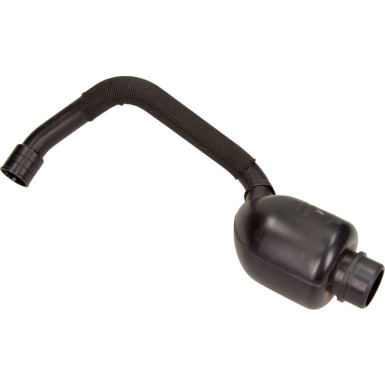 Original VAG Pumpenbehälter (Abscheider) VW 2.0 (Alt) 06B103211H