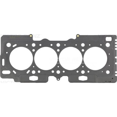 REINZ Zylinderkopfdichtung 61-31850-20