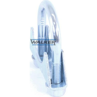 24 / Schelle 82303