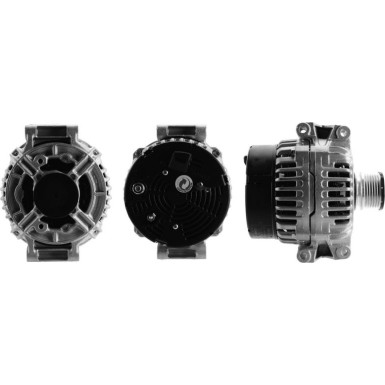 Generator 28-3720 Generator 28-3720
