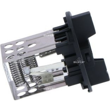 Widerstand, Innenraumgebläse 342087