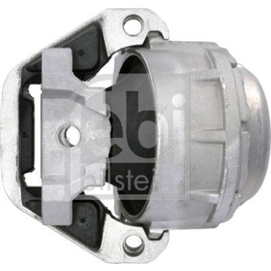 FEBI BILSTEIN Lagerung, Motor 184754 FEBI BILSTEIN Lagerung, Motor 184754