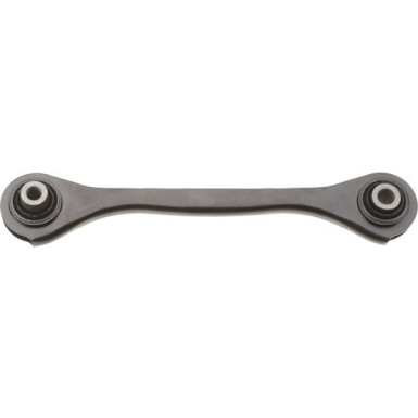 TRW Stabilisatorstange JTS966 TRW Stabilisatorstange JTS966