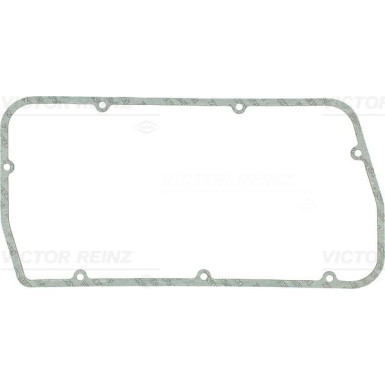 Ventildeckeldichtung 71-35788-00