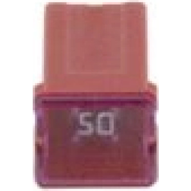 Sicherung 1987529060 Sicherung 1987529060