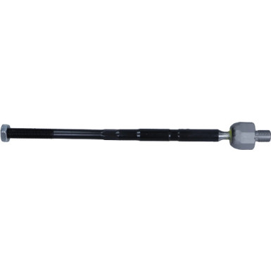 Gelenk - Lenkung Vw Golf4/Bora Le/Pr QS7645/HQ Gelenk - Lenkung Vw Golf4/Bora Le/Pr QS7645/HQ