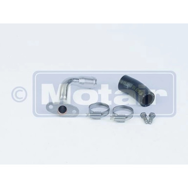 Ölleitungs-Kit 1 560490 Ölleitungs-Kit 1 560490