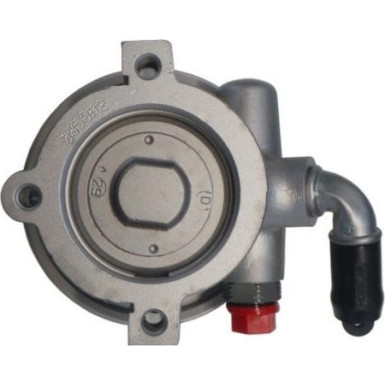 SPIDAN Hydraulikpumpe 53917 SPIDAN Hydraulikpumpe 53917