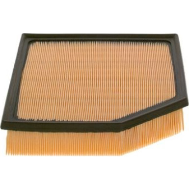 Luftfilter F 026 400 456 Luftfilter F 026 400 456