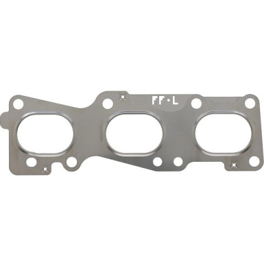 Dichtung, Abgaskrümmer Hyundai/Kia 795.280 Dichtung, Abgaskrümmer Hyundai/Kia 795.280