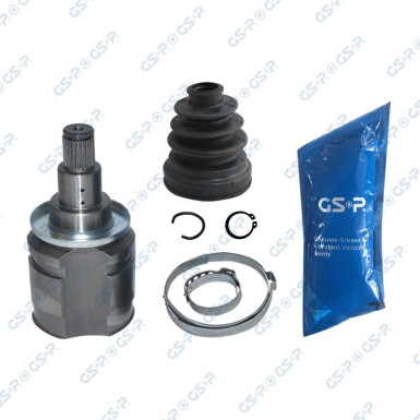 GSP Gelenksatz, Antriebswelle 659084 GSP Gelenksatz, Antriebswelle 659084
