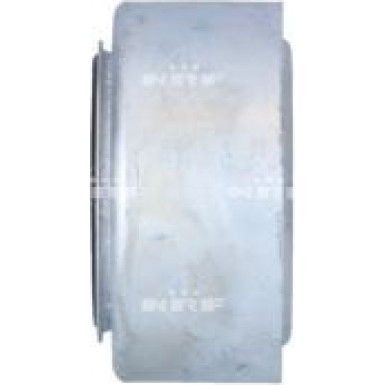 Ölkühler, Motor“L 31834 Ölkühler, Motor“L 31834