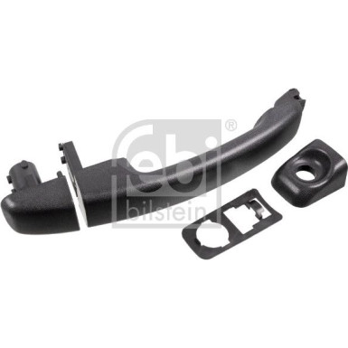 FEBI BILSTEIN Türgriff 180049 febi Plus