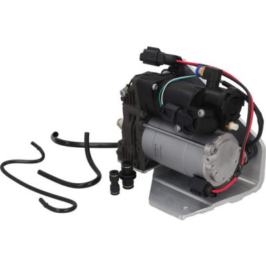 KAMOKA Kompressor, Druckluftanlage 2077039