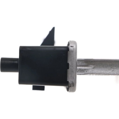 Kühler, Motorkühlung CR 1475 000S
