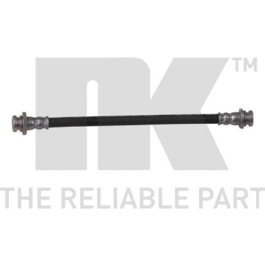 Bremsschlauch 855228