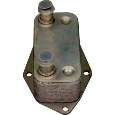 Ölkühler, Motor“L 14-0027 Ölkühler, Motor“L 14-0027