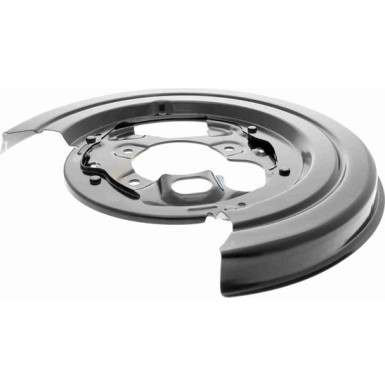 VAICO Spritzblech, Bremsscheibe V10-5019