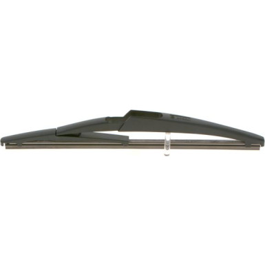 Bosch Wischerblatt H261 3397011676 Bosch Wischerblatt H261 3397011676