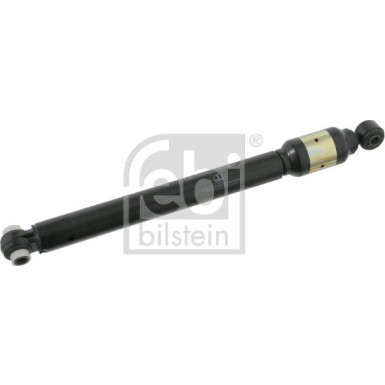 FEBI BILSTEIN Lenkungsdämpfer 27572 FEBI BILSTEIN Lenkungsdämpfer 27572