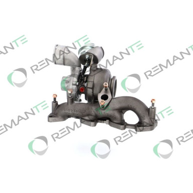 Lader, Aufladung 003-001-000072R Lader, Aufladung 003-001-000072R