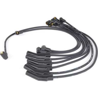 Zündleitungssatz FORD Scorpio 0 986 356 879