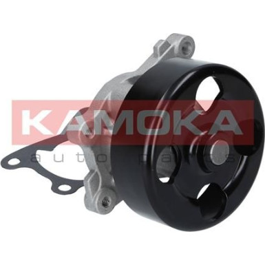 KAMOKA Wasserpumpe T0223 KAMOKA Wasserpumpe T0223