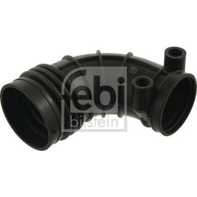 Ansaugschlauch, Luftfilter 30622 Ansaugschlauch, Luftfilter 30622