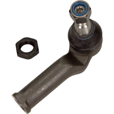 Gelenk - Lenkung Ford Mondeo 07- Le 69-0430 Gelenk - Lenkung Ford Mondeo 07- Le 69-0430