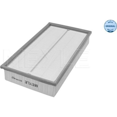 Luftfilter Db M111/112/Om 120940022 Luftfilter Db M111/112/Om 120940022