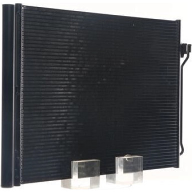 Kondensator, Klimaanlage AC 463 000S Kondensator, Klimaanlage AC 463 000S