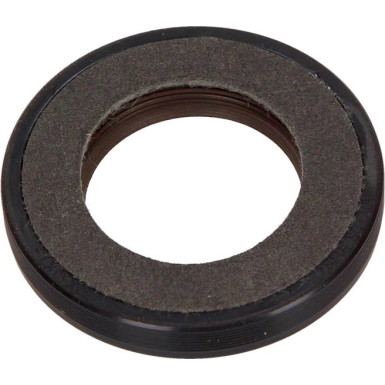 Wellendichtring Kurbelwelle FORD 81-34313-00