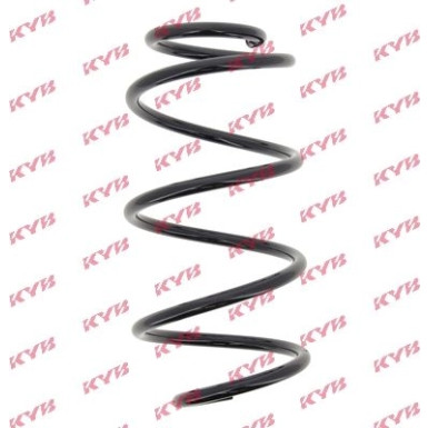 KYB Fahrwerksfeder Hyundai P. I30 1.4/1.6 10/07-12/16 RA3330 KYB Fahrwerksfeder Hyundai P. I30 1.4/1.6 10/07-12/16 RA3330