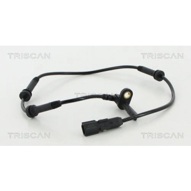 Sensor, Raddrehzahl 818025155