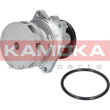 KAMOKA Wasserpumpe T0059