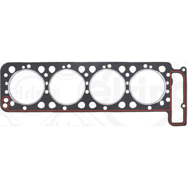 Dichtung, Zylinderkopf Daimler PKW 776.874