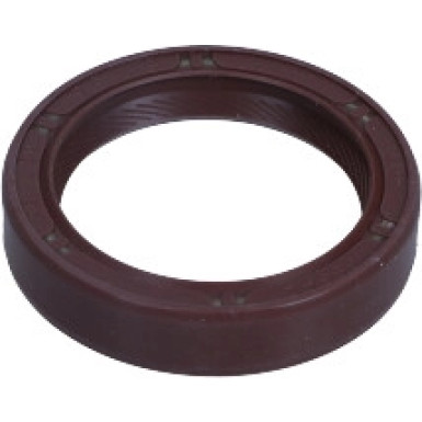 Wellendichtring, Kurbelwelle Lexus Rx 05 81-53572-00