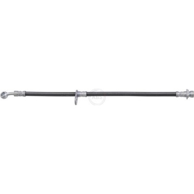 A.B.S. Bremsschlauch SL5816