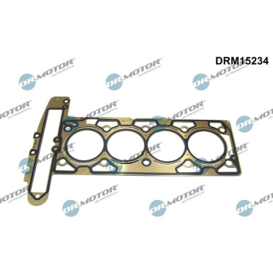 Dichtung, Zylinderkopf DRM15234