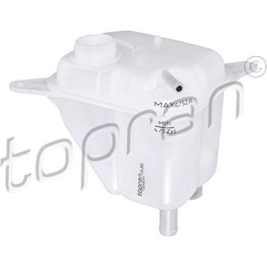 TOPRAN Container 104390 TOPRAN Container 104390