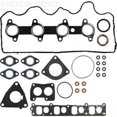 Entrussersatz ALFA,FIAT,LANCIA 99 02-35638-04
