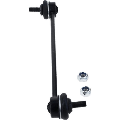 Stabilisator li/re CHEVROLET,DAEWOO 30701 02