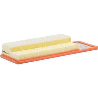 FILTRON Luftfilter AP 078/1